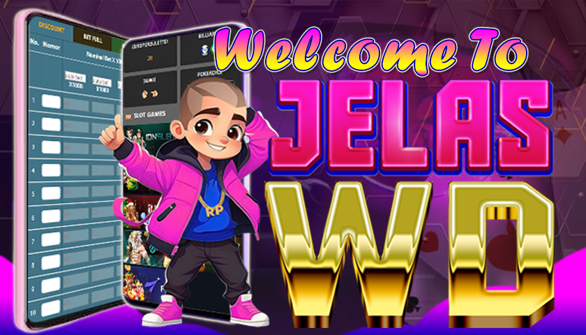 Slot Thailand