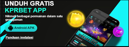KPRBET